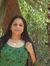 Pooja M...