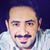 Hussain ALabdullah