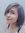 sweetPixiesmile | 20 comments