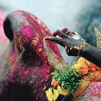 Arun Pragalathan