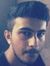 Viren J...