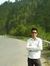 Muhamma...