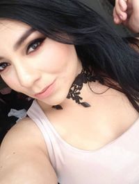Mariana Salas