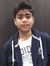 Janshru...