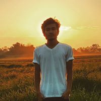 Gautam Pegu