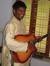 Jose Raj