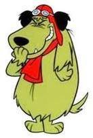 Michael Merrick Wilson