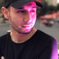 Dante Acuña