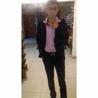 Marco Antonio
