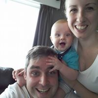 Robin De Coussemaker