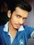 Samir M...