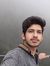 Aniket ...