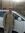 Haitham...