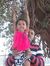 Sandeep...