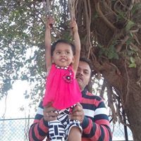Sandeep Labde