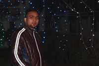 Mahbubul Rafa