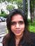 Shamini...