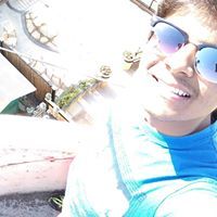 Prashant N