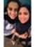 HeBa As...