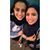 HeBa Ashraf