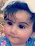 Hanin O...