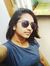 Nanda Prem