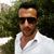 Ufuk Hedeyci
