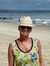 Mrs C Gold