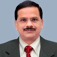 Sankaranarayanan PD