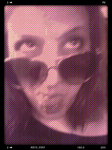 Bücherhöhlenkobold