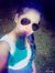 Laksh L...