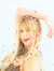 Rosee