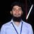Fakhrul Islam