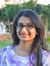 Dhanya Rao
