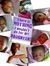 Thabiso...