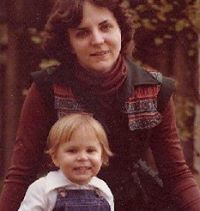 Maureen Mccloy-Sherd