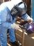 Engr Ir...