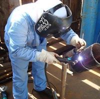 Engr Irechukwu