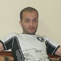 محمد عبدالرازق