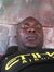 Blessin...