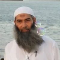 ابراهيم محمد