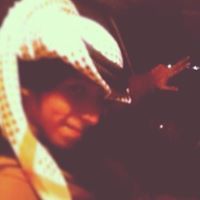 الزعابي سالم