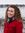 Maria Williams