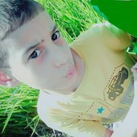 Esraa Zaid