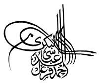 أحمد عبدالنبي