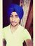 Awal Singh
