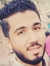 عبدالقي...