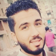 عبدالقيوم نجيب