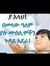 Yahya H...