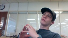 Brayden